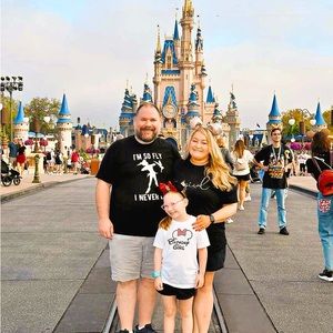 Meet your Posher, Cb